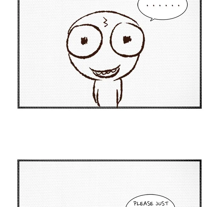 3-Second Strip Chapter 1 page 3 - 