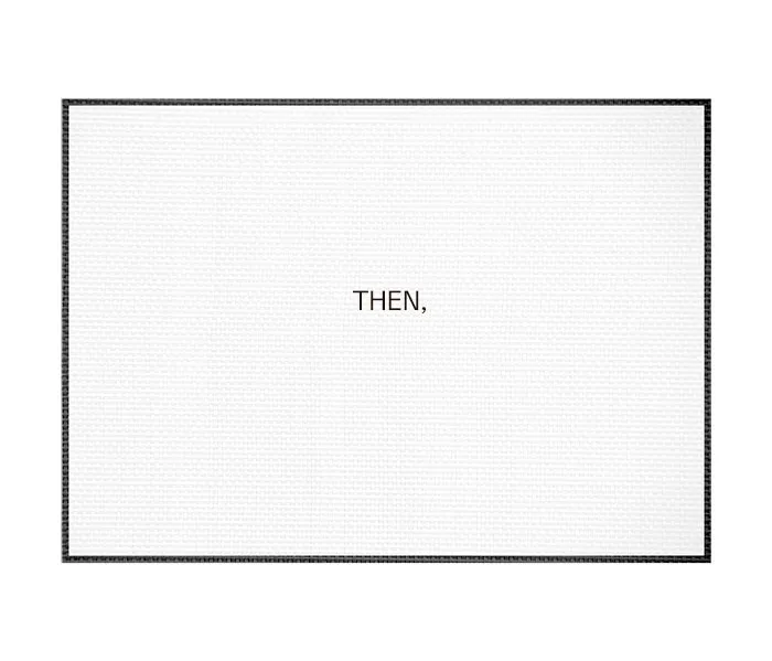 Read 3-Second Strip chapter 104 image 1 on Lezhin