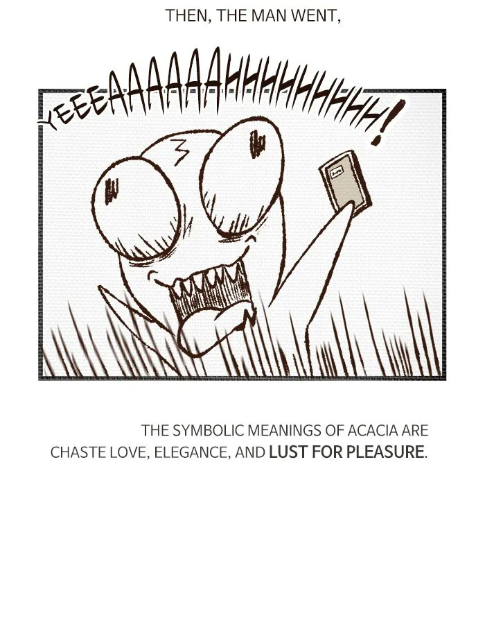 Read 3-Second Strip chapter 105 image 2 on Lezhin