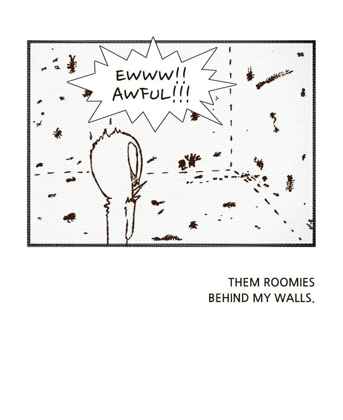 Read 3-Second Strip chapter 116 image 2 on Lezhin