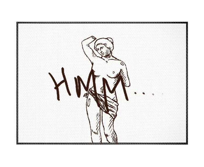 Read 3-Second Strip chapter 144 image 1 on Lezhin