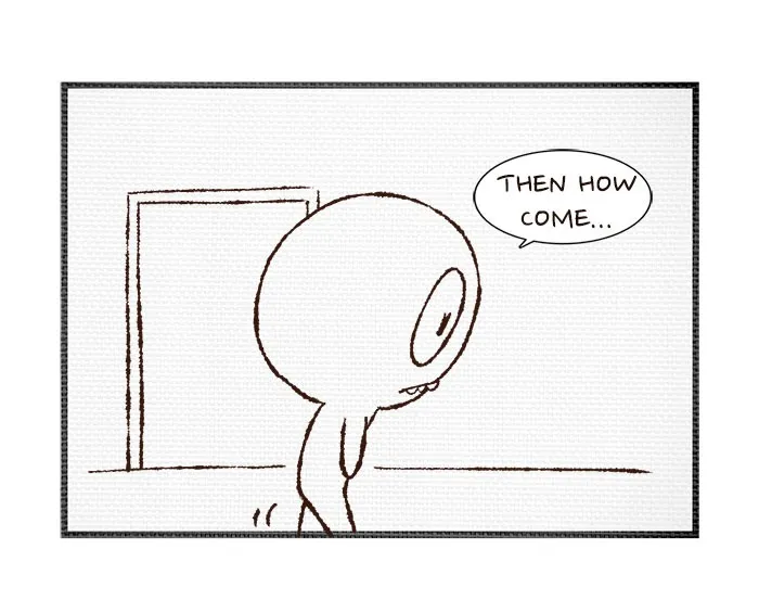 Read 3-Second Strip chapter 156 image 1 on Lezhin