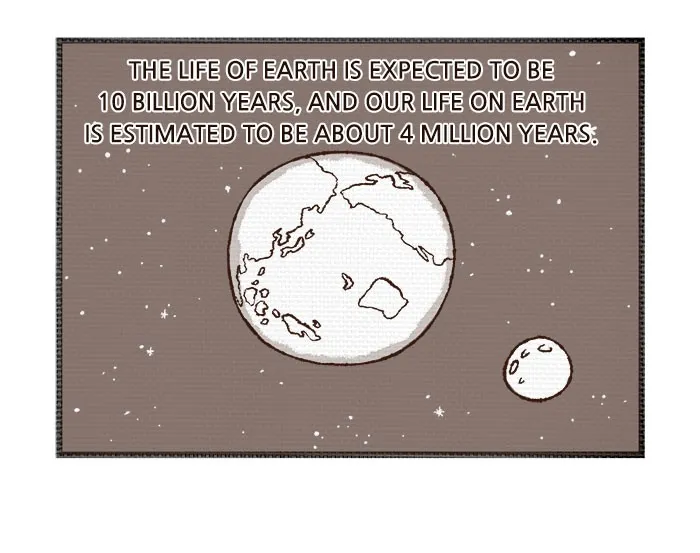 Read 3-Second Strip chapter 165 image 1 on Lezhin