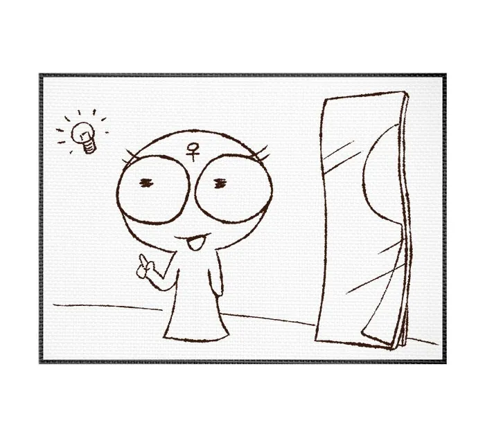 Read 3-Second Strip chapter 195 image 1 on Lezhin