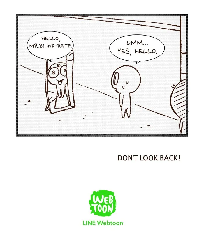 Read 3-Second Strip chapter 195 image 2 on Lezhin