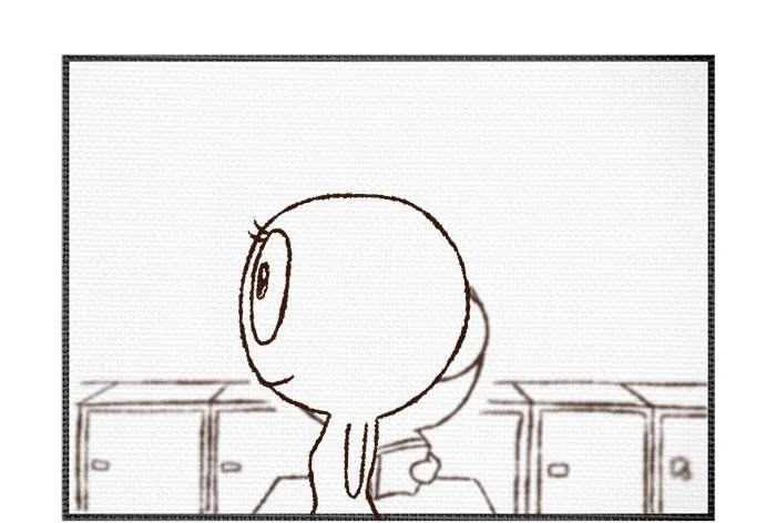 Read 3-Second Strip chapter 201 image 1 on Lezhin