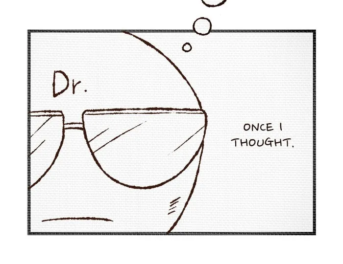 Read 3-Second Strip chapter 204 image 1 on Lezhin