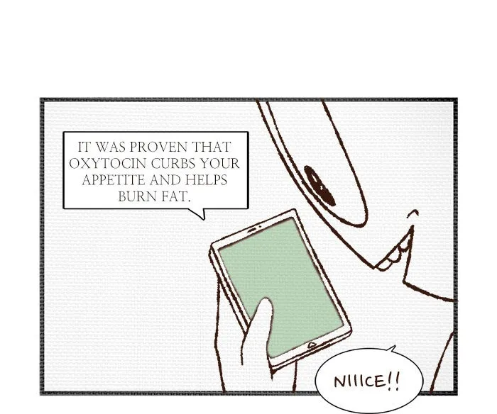 Read 3-Second Strip chapter 220 image 1 on Lezhin