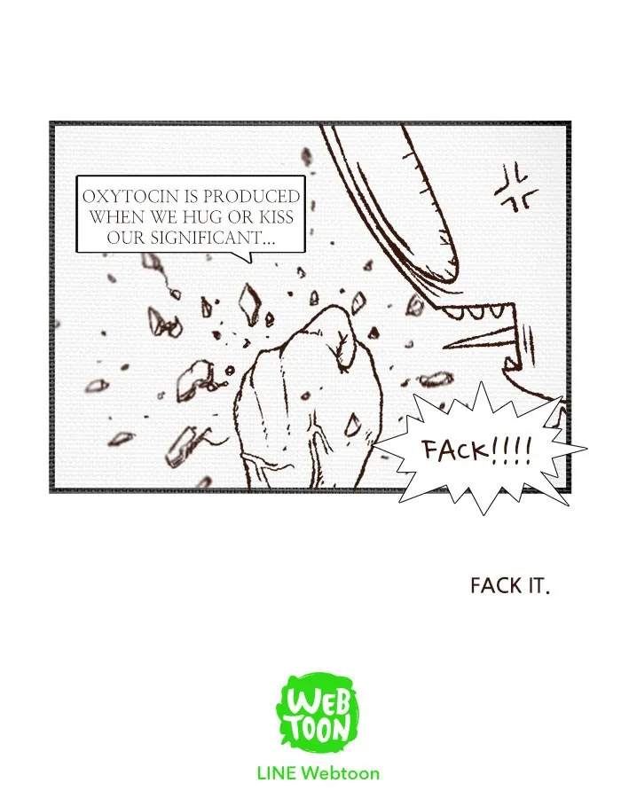 Read 3-Second Strip chapter 220 image 2 on Lezhin