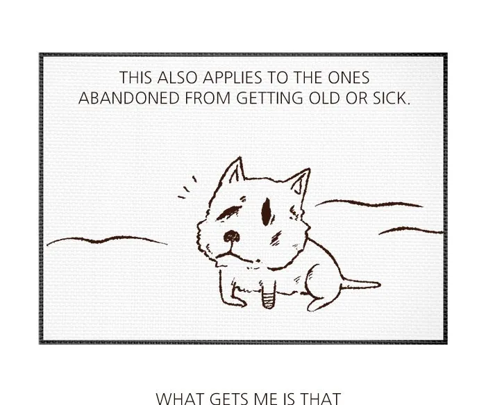 Read 3-Second Strip chapter 233 image 1 on Lezhin