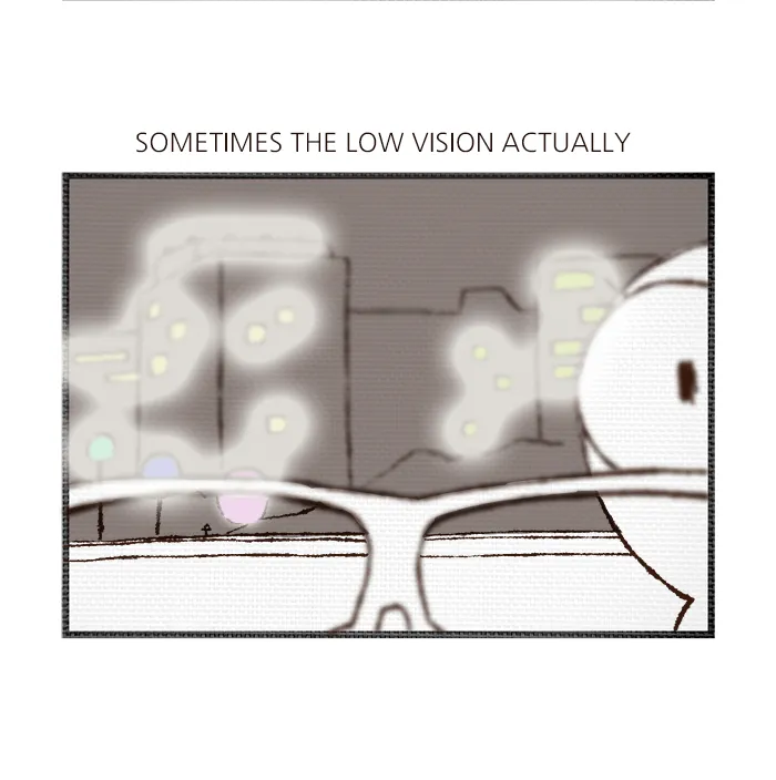 Read 3-Second Strip chapter 234 image 1 on Lezhin