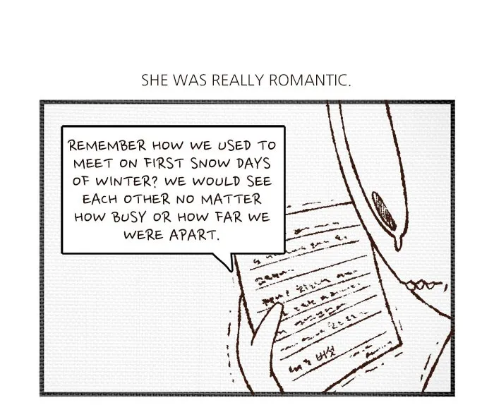 Read 3-Second Strip chapter 236 image 1 on Lezhin