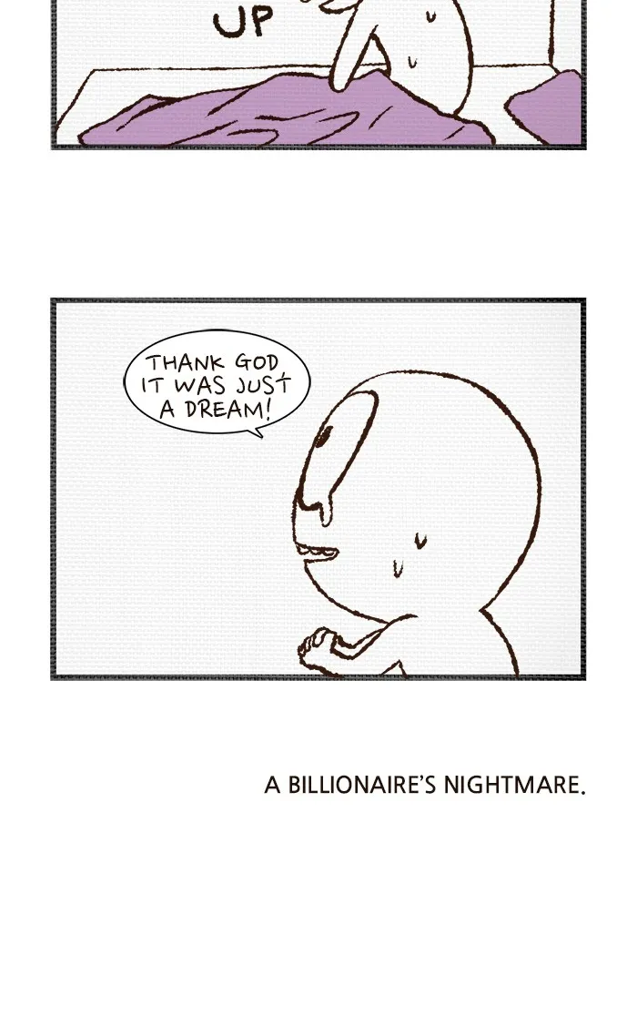 Read 3-Second Strip chapter 25 image 1 on Lezhin