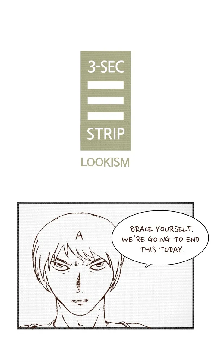 Read 3-Second Strip chapter 250 image 0 on Lezhin