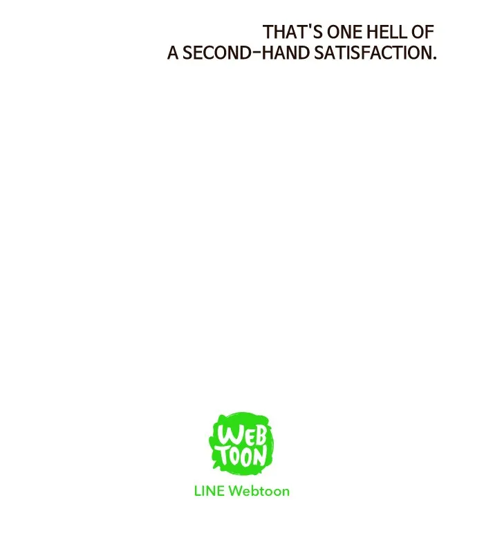 Read 3-Second Strip chapter 277 image 2 on Lezhin