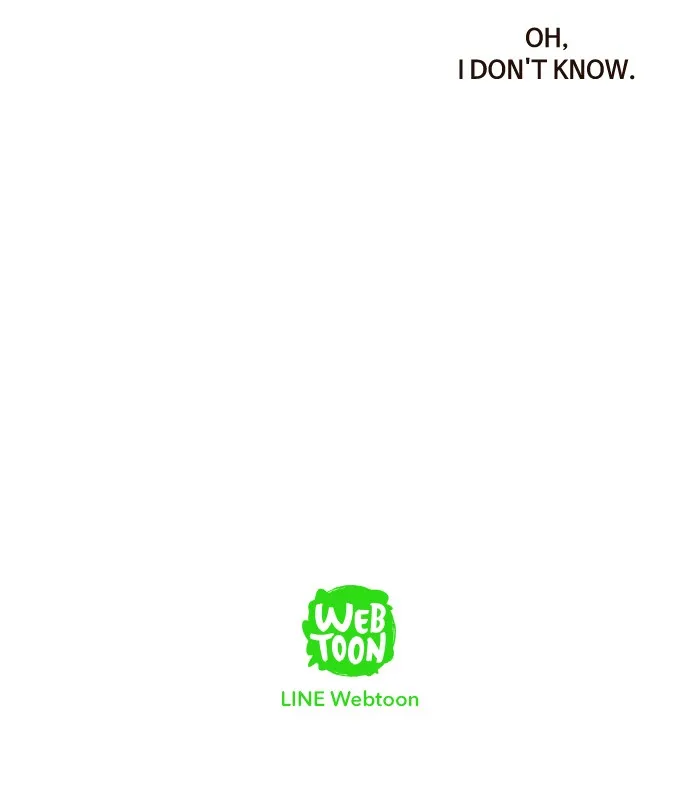 Read 3-Second Strip chapter 294 image 2 on Lezhin