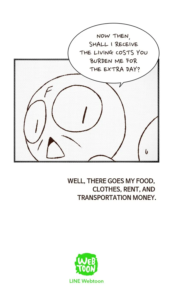 Read 3-Second Strip chapter 297 image 2 on Lezhin