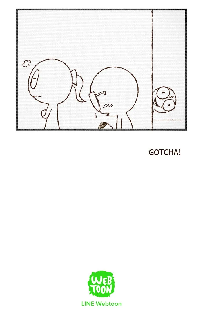 Read 3-Second Strip chapter 298 image 2 on Lezhin