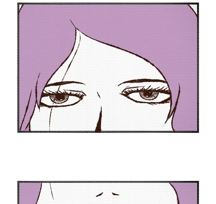 Read 3-Second Strip chapter 3 image 1 on Lezhin