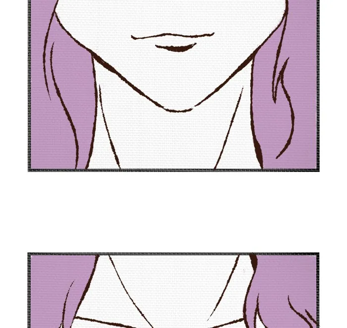 Read 3-Second Strip chapter 3 image 2 on Lezhin