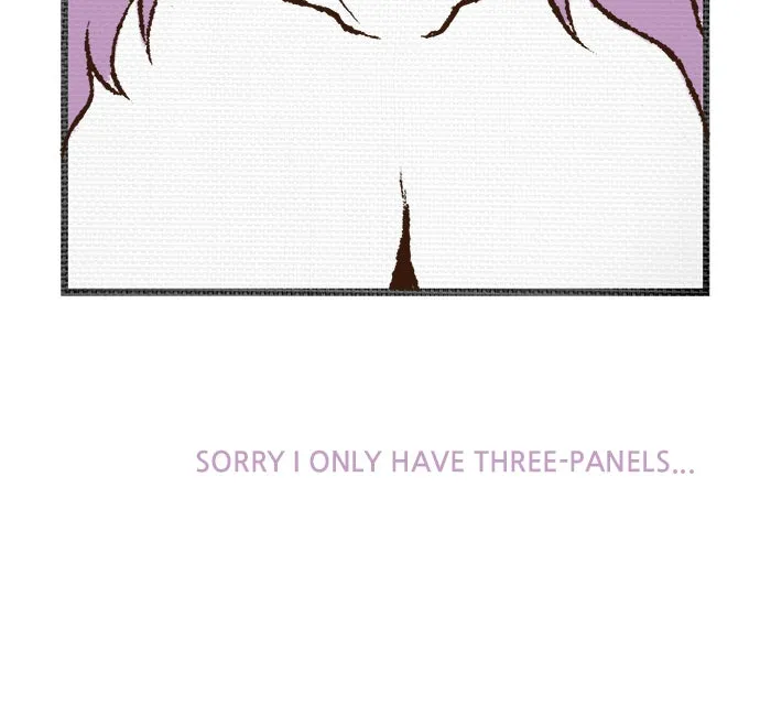 Read 3-Second Strip chapter 3 image 3 on Lezhin