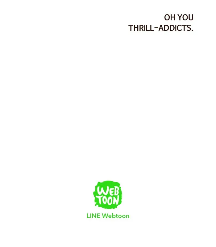 Read 3-Second Strip chapter 307 image 2 on Lezhin
