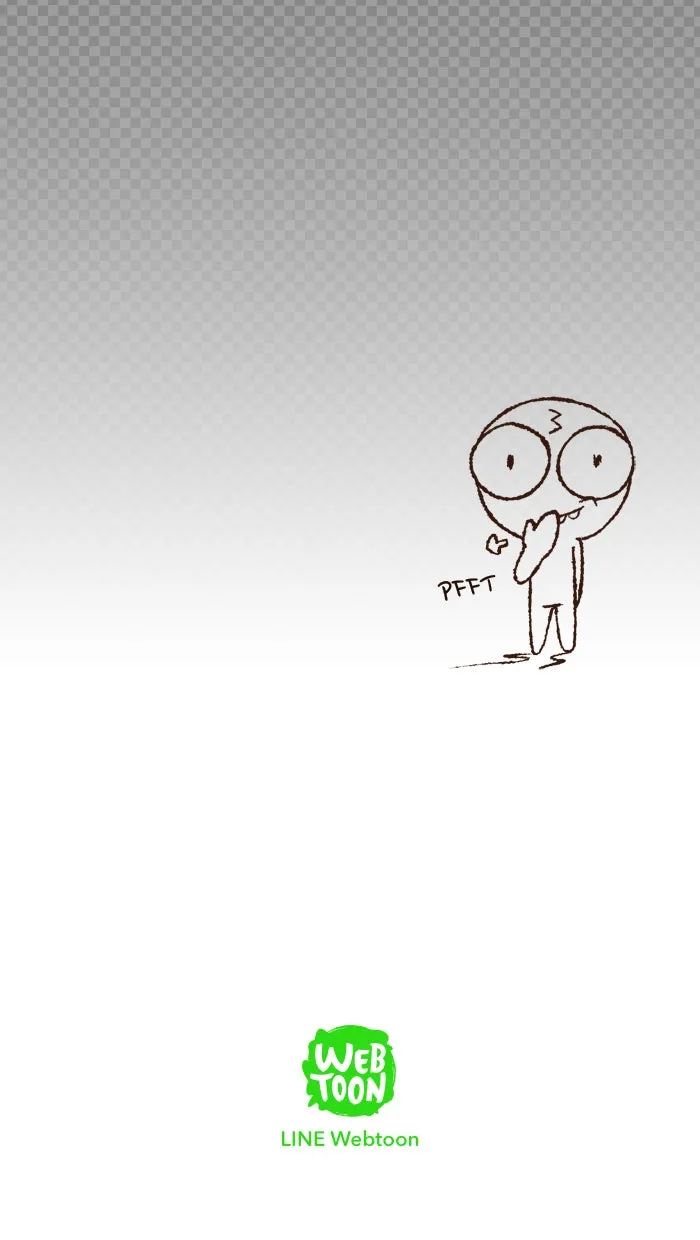Read 3-Second Strip chapter 321 image 1 on Lezhin
