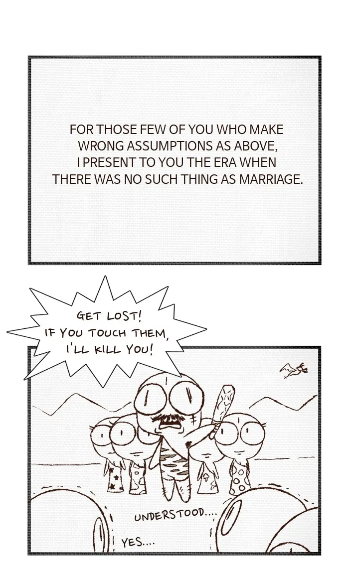 Read 3-Second Strip chapter 330 image 1 on Lezhin