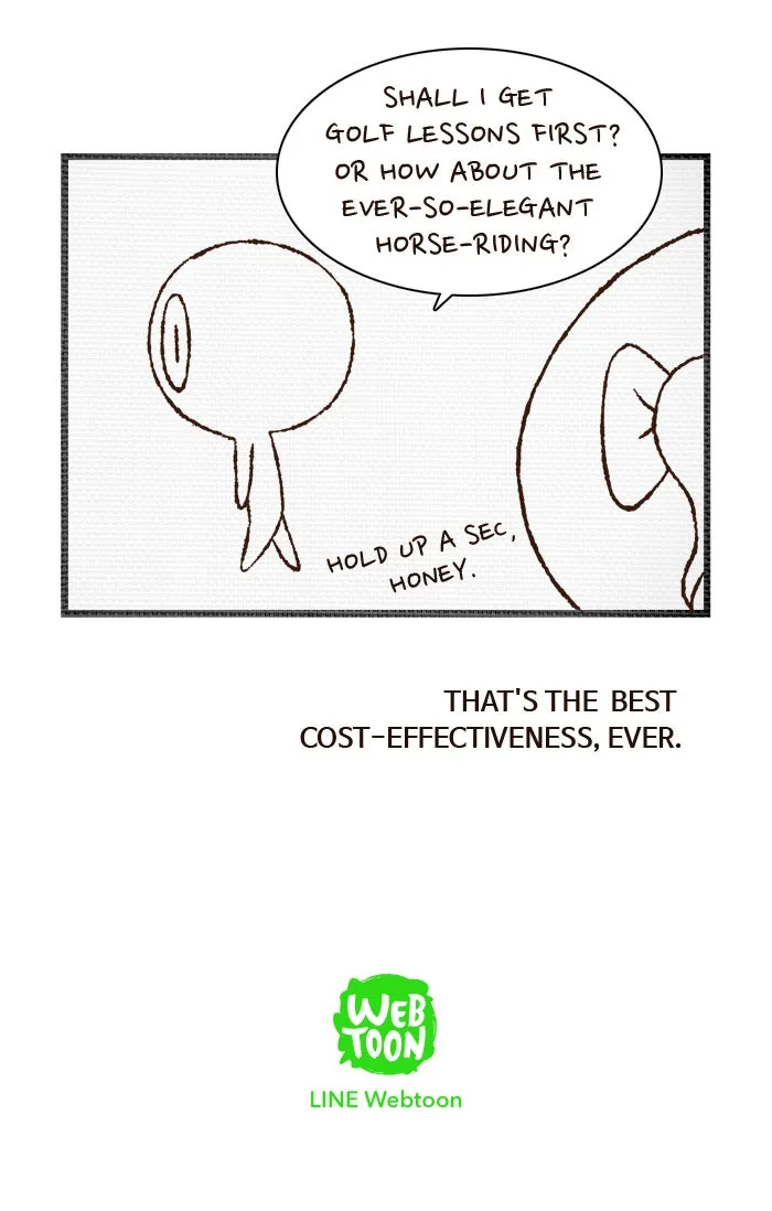 Read 3-Second Strip chapter 342 image 2 on Lezhin