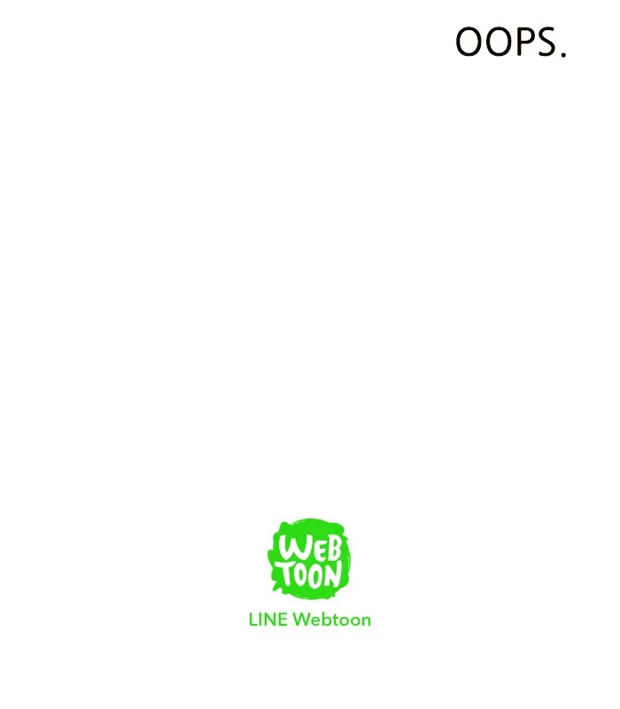 Read 3-Second Strip chapter 359 image 2 on Lezhin