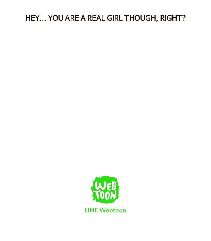 Read 3-Second Strip chapter 387 image 2 on Lezhin