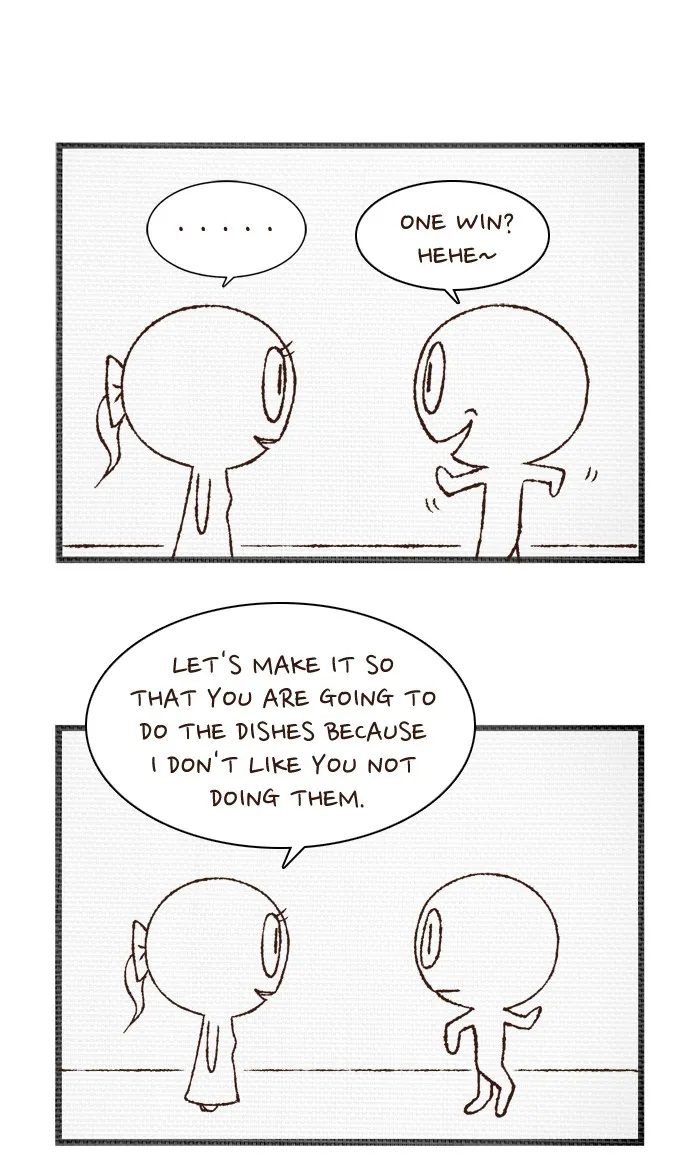 Read 3-Second Strip chapter 388 image 1 on Lezhin