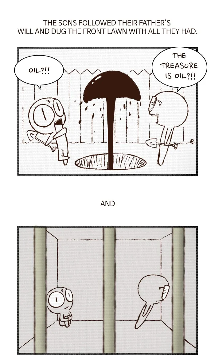 Read 3-Second Strip chapter 393 image 1 on Lezhin