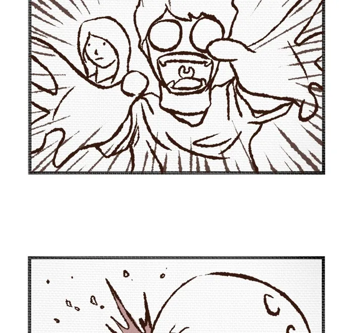 Read 3-Second Strip chapter 4 image 2 on Lezhin