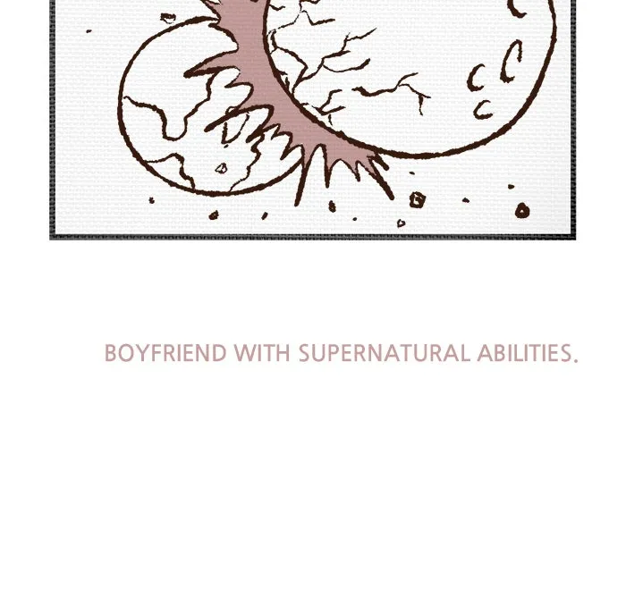 Read 3-Second Strip chapter 4 image 3 on Lezhin
