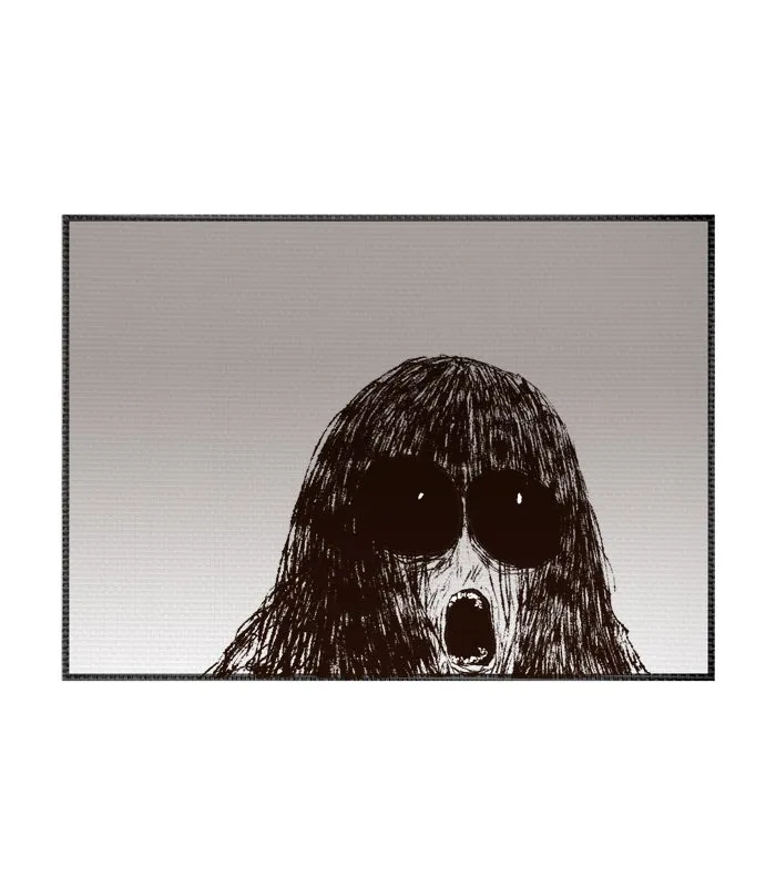 Read 3-Second Strip chapter 427 image 1 on Lezhin