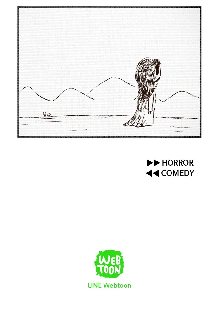 Read 3-Second Strip chapter 427 image 2 on Lezhin