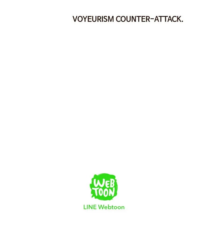 Read 3-Second Strip chapter 443 image 2 on Lezhin