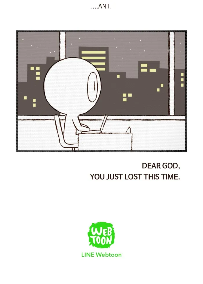 Read 3-Second Strip chapter 448 image 2 on Lezhin