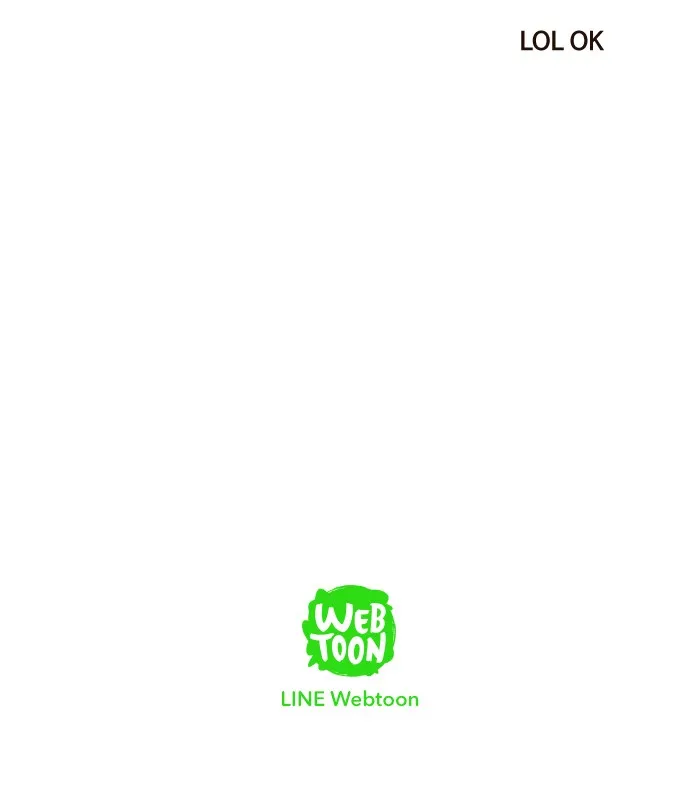 Read 3-Second Strip chapter 450 image 2 on Lezhin