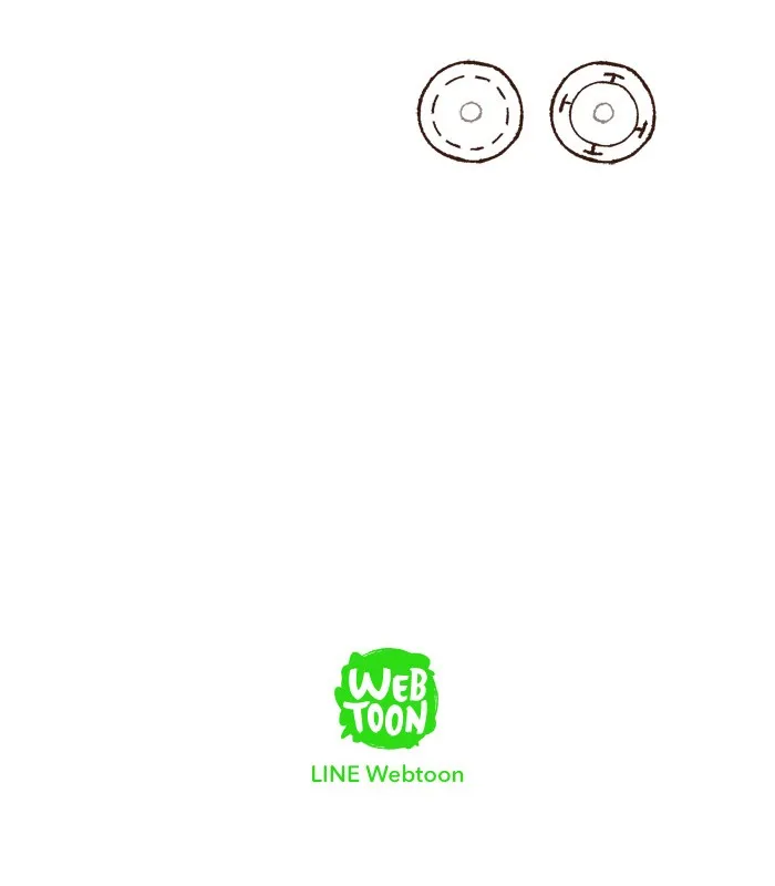 Read 3-Second Strip chapter 456 image 2 on Lezhin