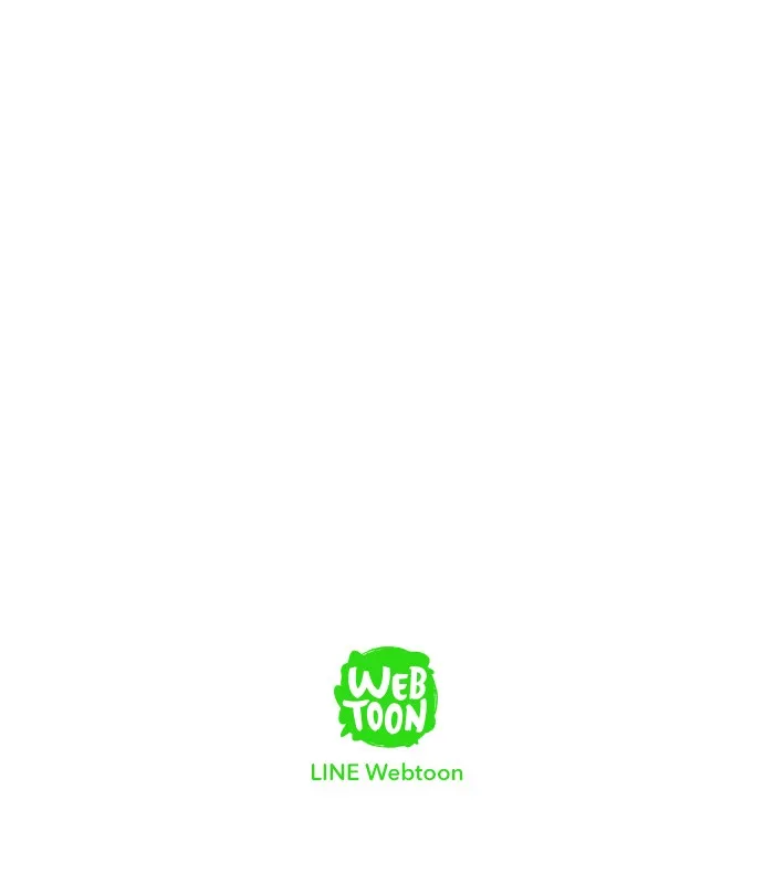 Read 3-Second Strip chapter 459 image 2 on Lezhin