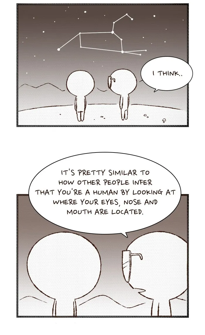 Read 3-Second Strip chapter 474 image 1 on Lezhin