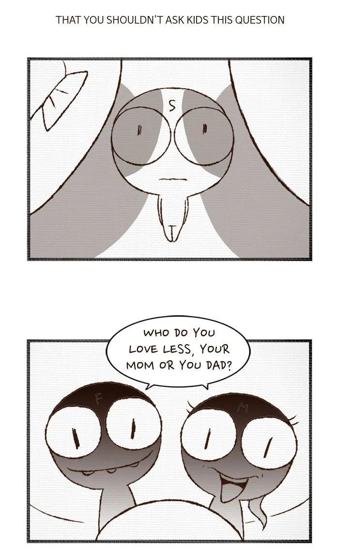 Read 3-Second Strip chapter 483 image 1 on Lezhin
