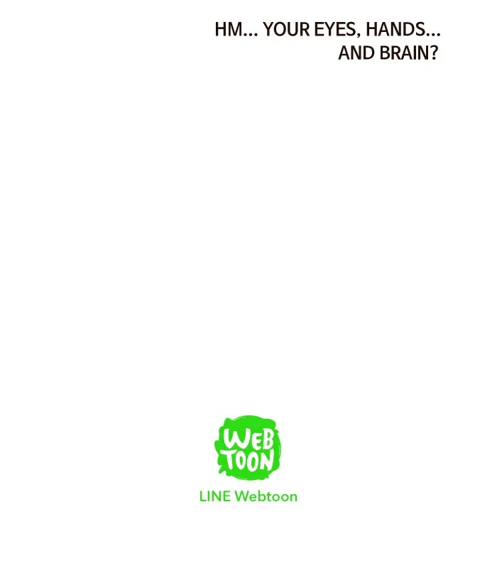 Read 3-Second Strip chapter 497 image 2 on Lezhin