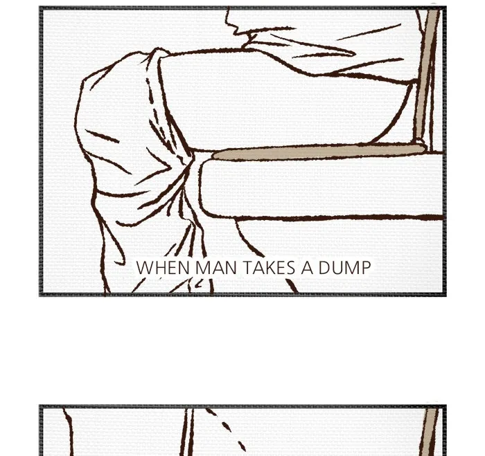 Read 3-Second Strip chapter 5 image 1 on Lezhin