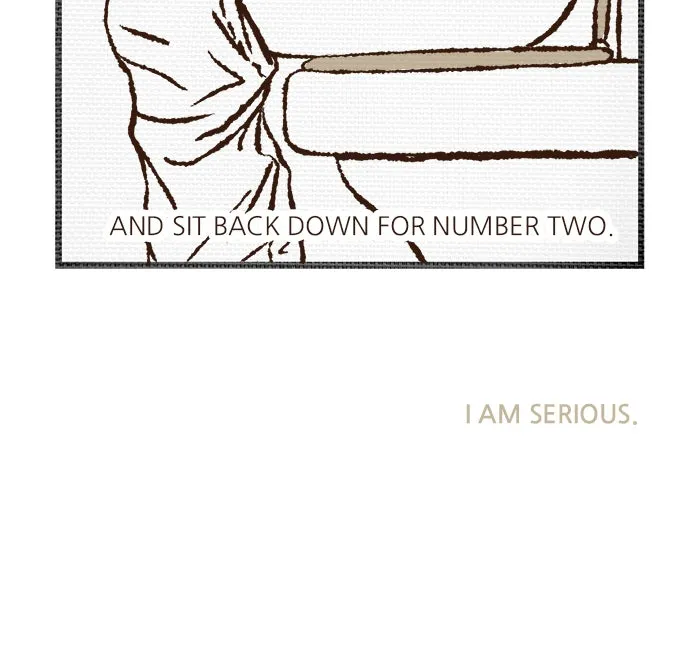 Read 3-Second Strip chapter 5 image 3 on Lezhin