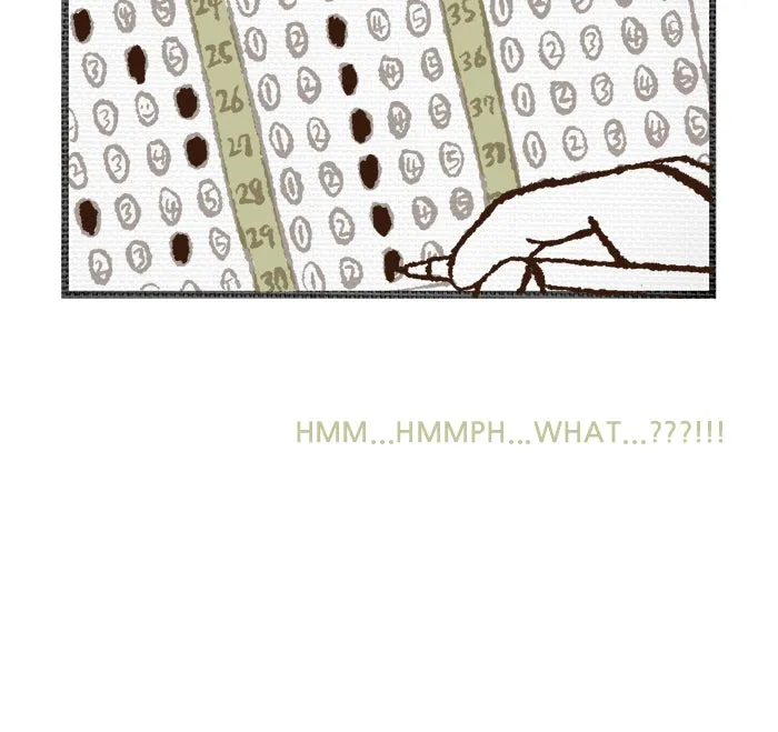 Read 3-Second Strip chapter 6 image 3 on Lezhin