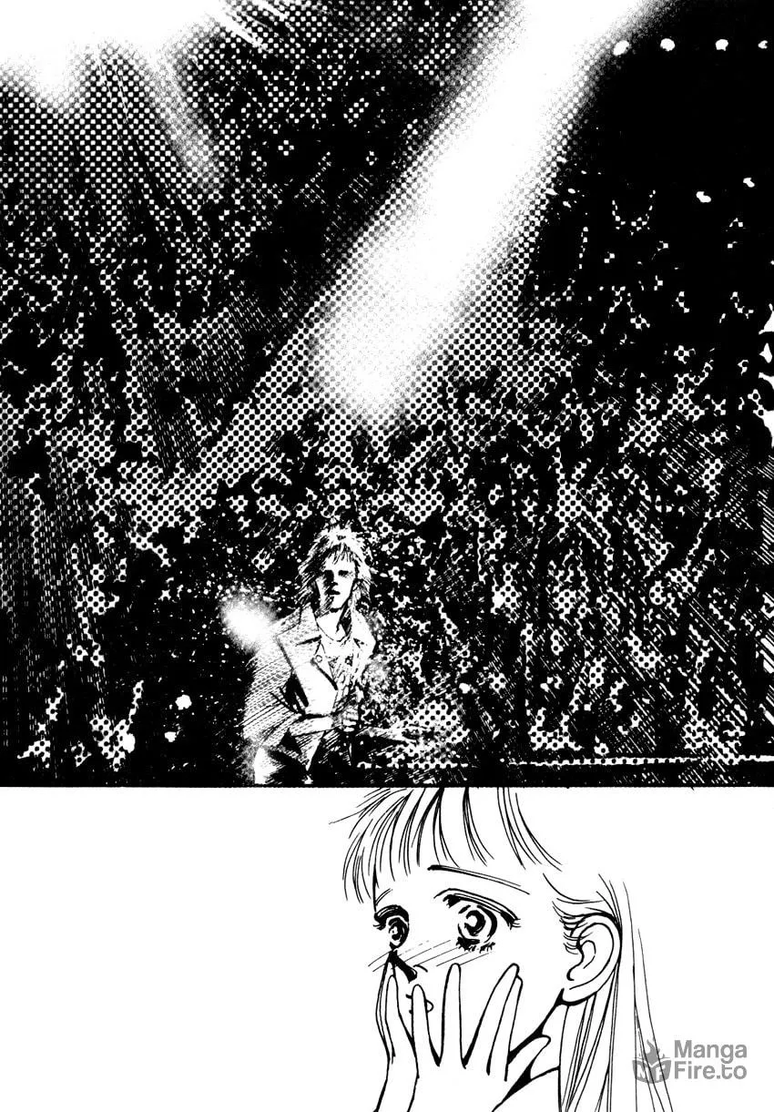 Read ３‐ＴＨＲＥＥ chapter 1 image 20 on Lezhin