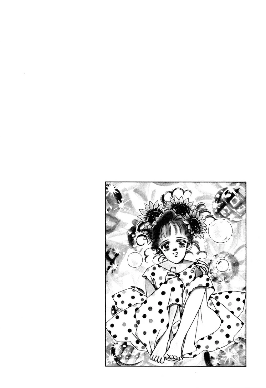 Read ３‐ＴＨＲＥＥ chapter 2 image 30 on Lezhin